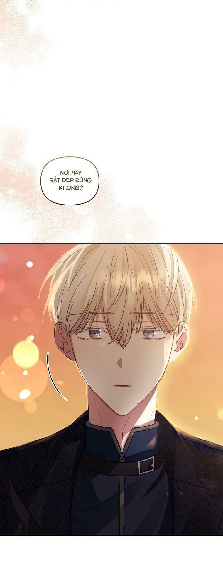 ác nữ phản diện đã chọn nam chính chapter 22 52