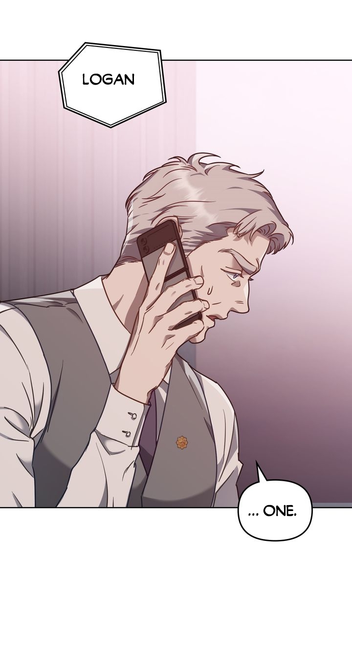 kẻ nghiệp dư chapter 38.2 10