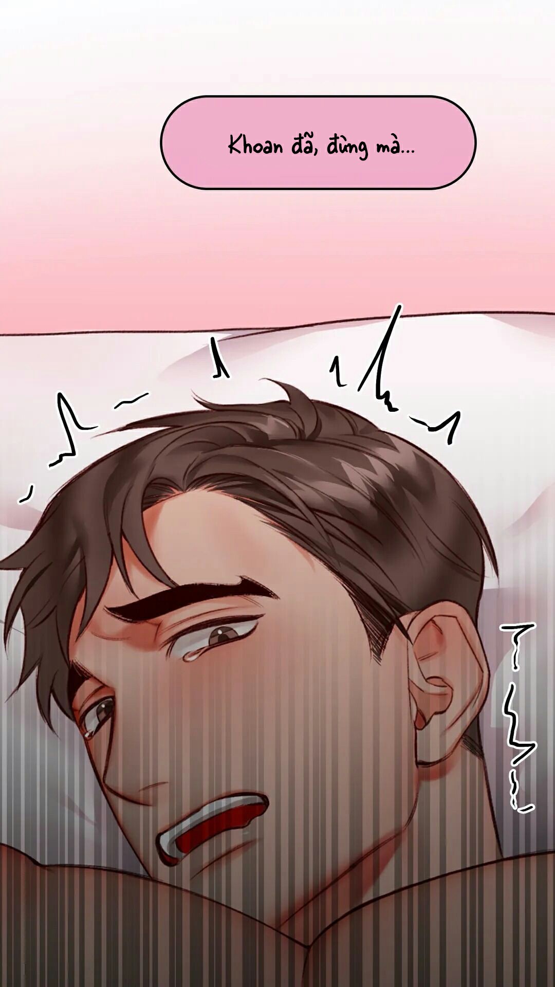 dạy dỗ đồng nghiệp ngực bự mới với sextoy chapter 2 10