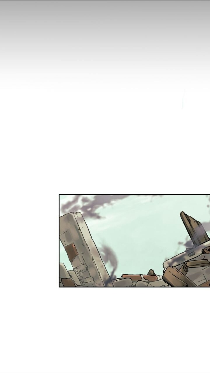 nhân danh đấng cứu thế chapter 2 55