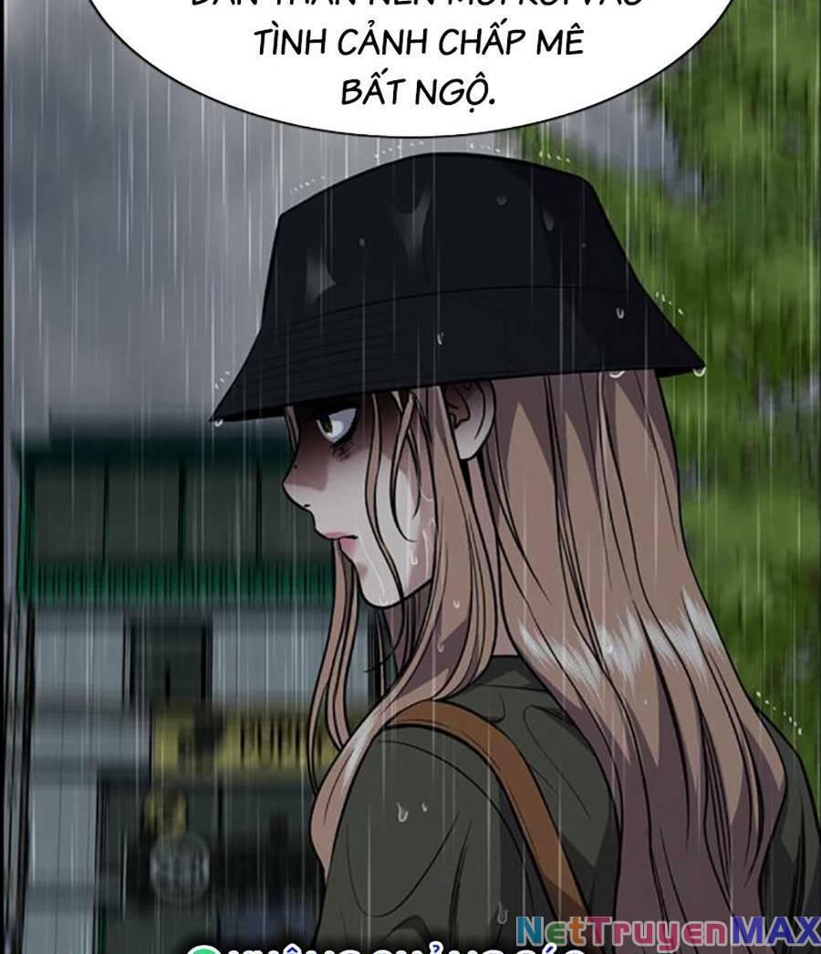 giáo dục chân chính chapter 117 14