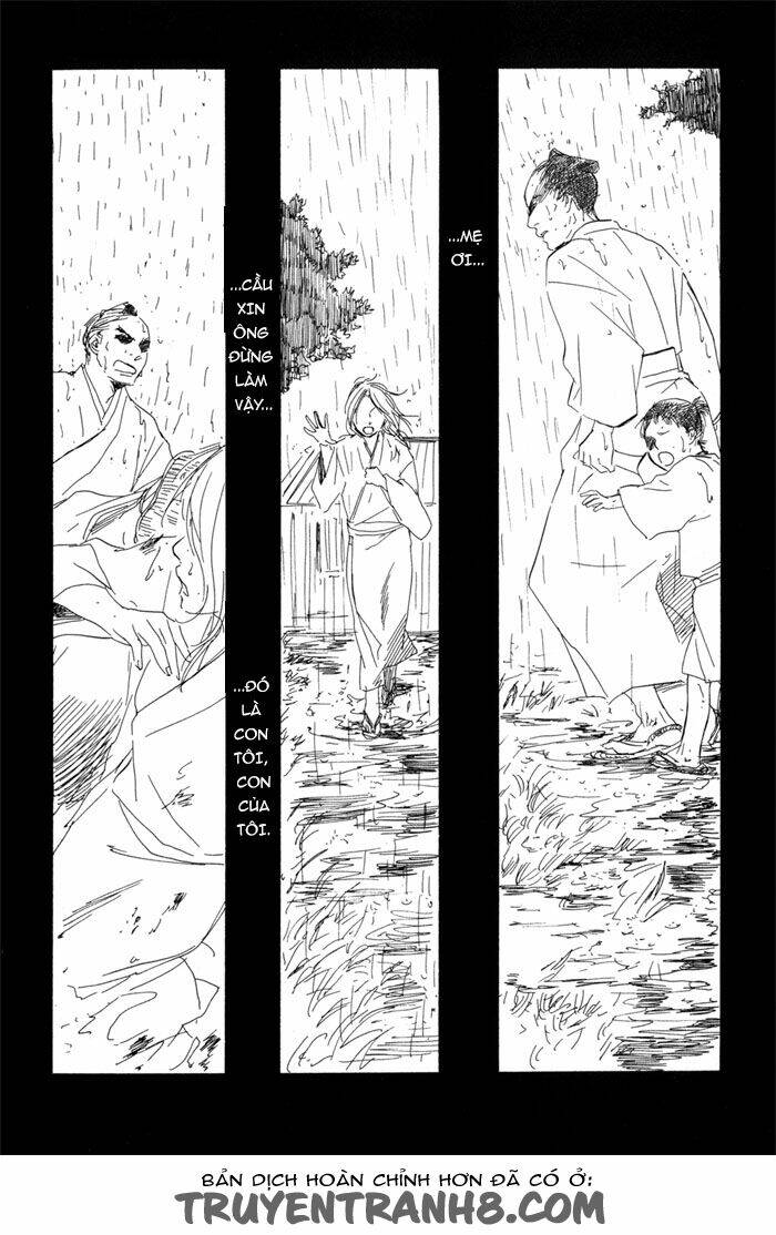 sugiru juunana no haru chapter 5 6