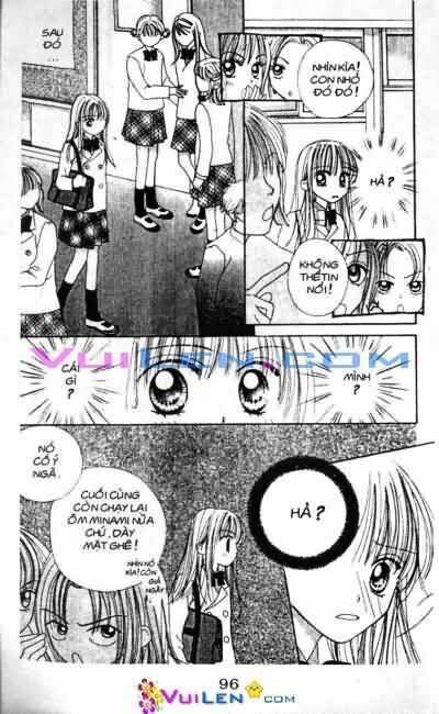 con gái con trai chapter 3 96