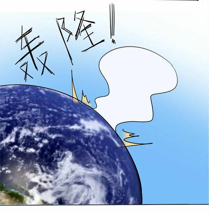 đai ca trở lại tuổi 16 chapter 30 25