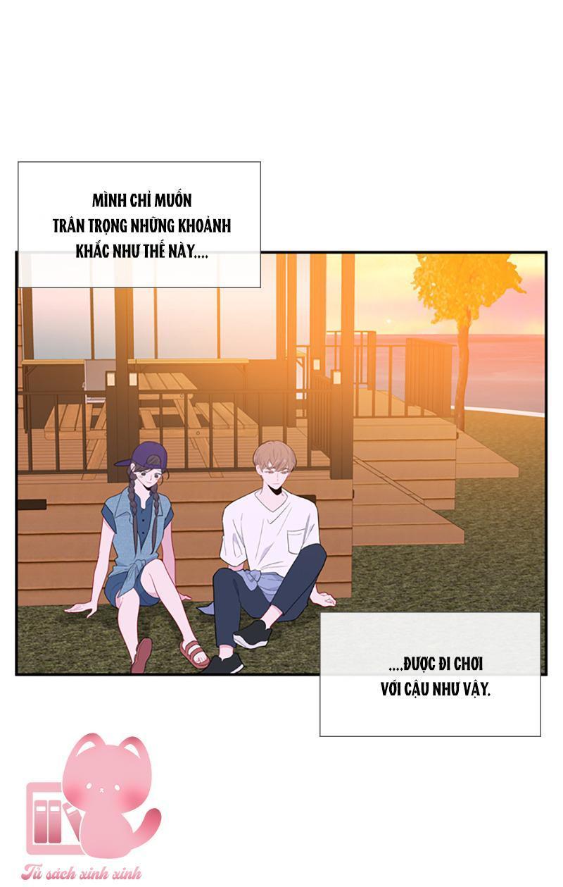 về bên anh chapter 53 48