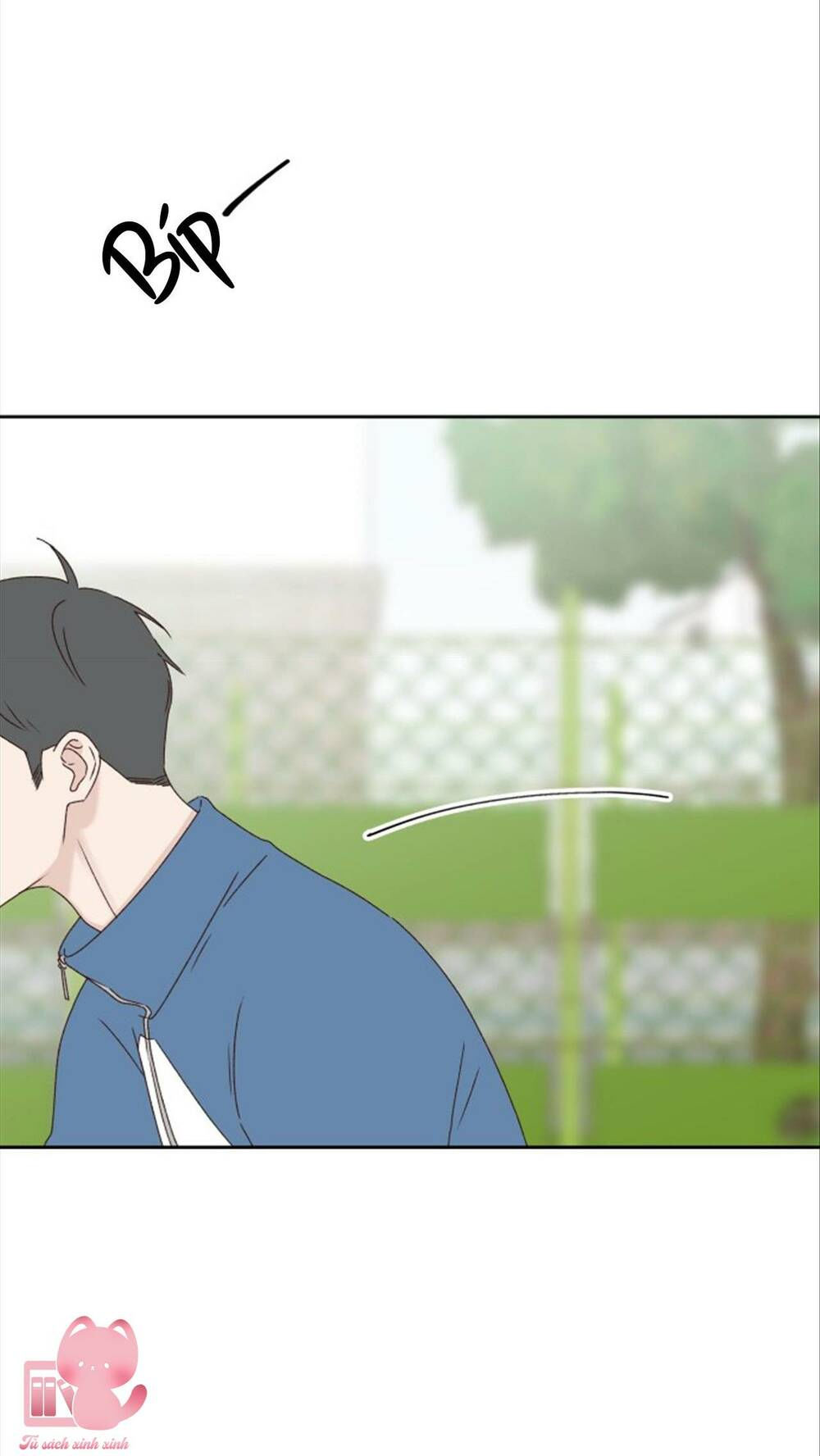 lén lút quện nhau chapter 9 48