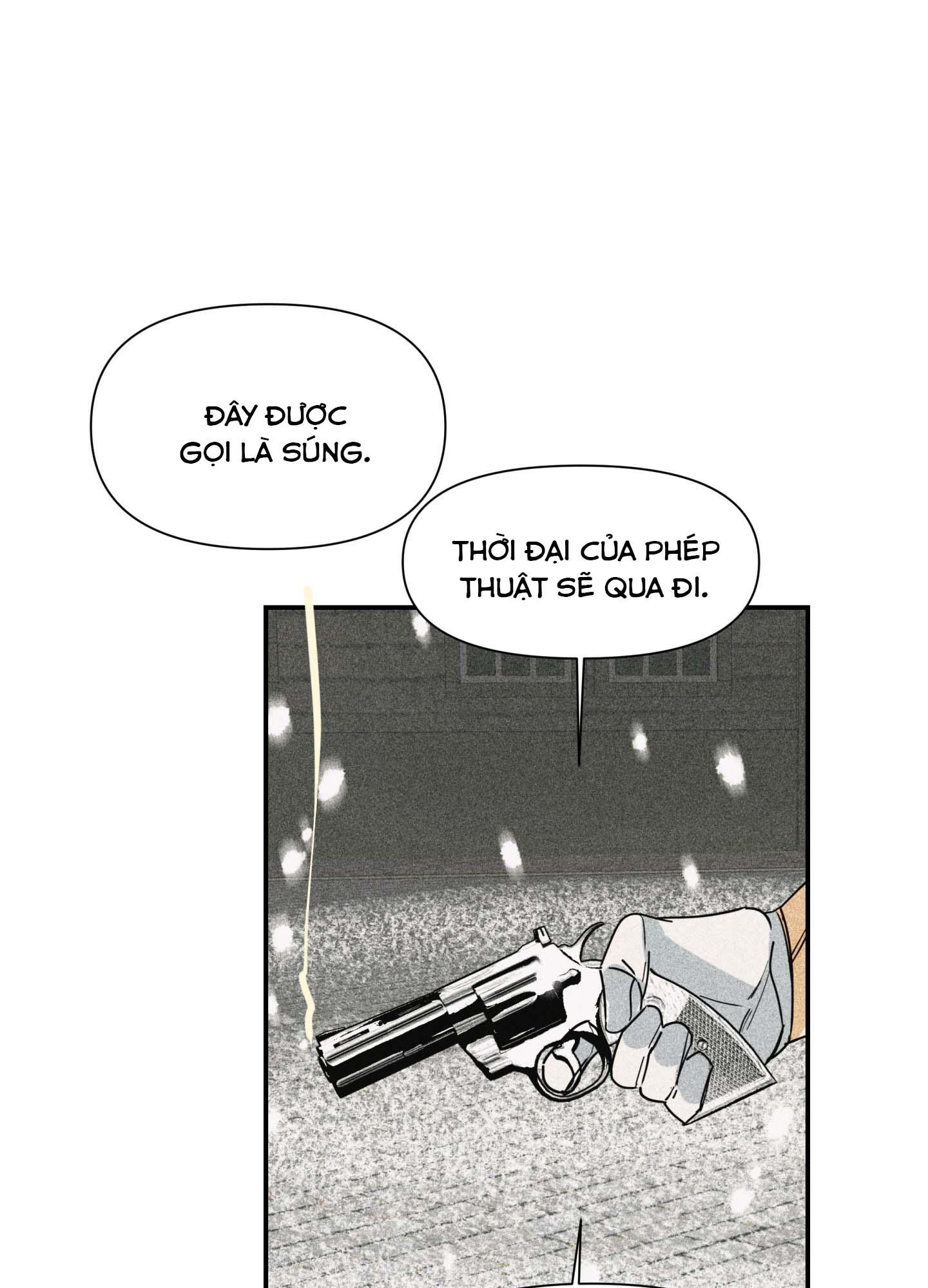 list truyện ngắn chịt chịt chapter 16 39