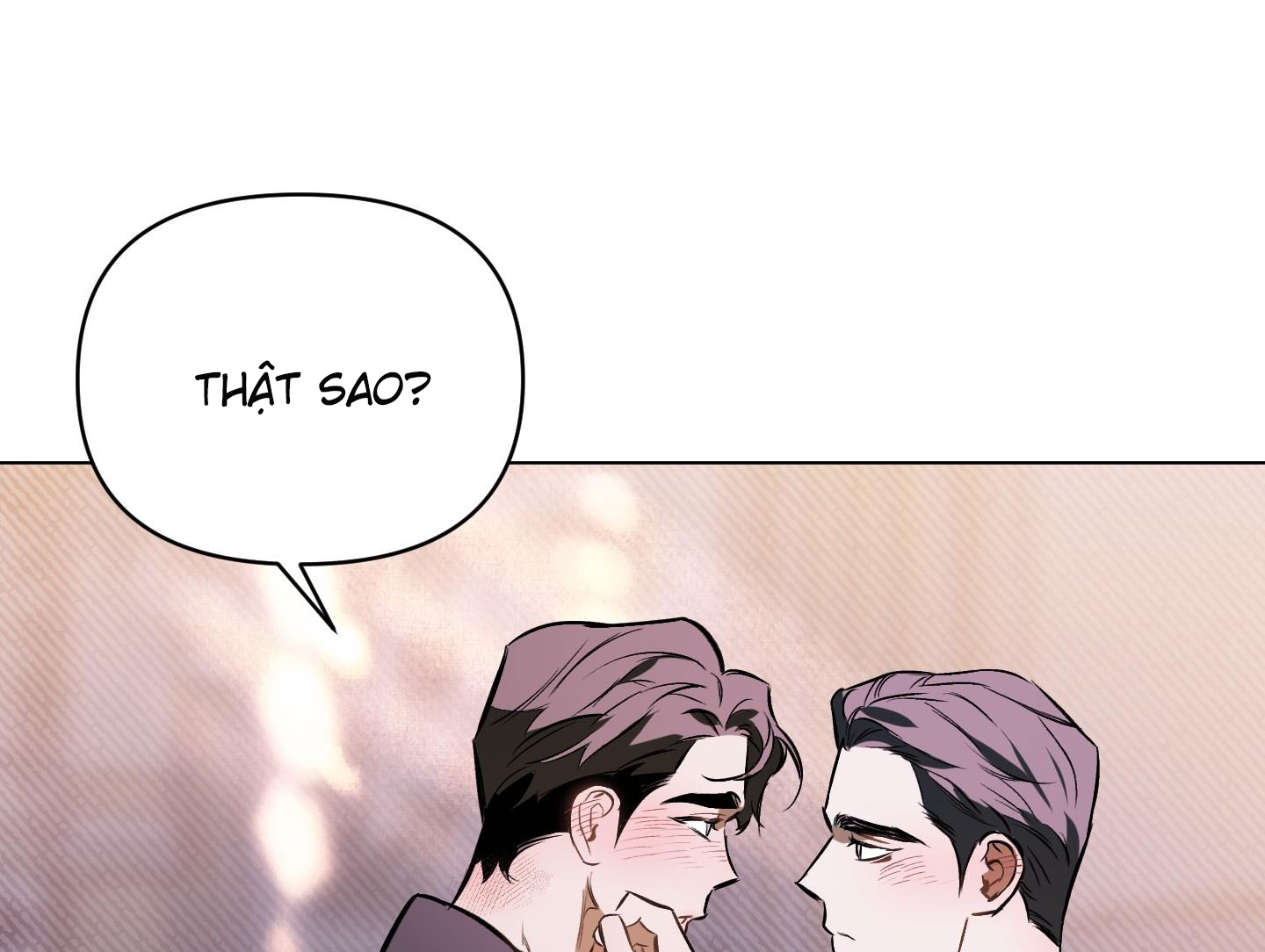 định rõ mối quan hệ chapter 65 105