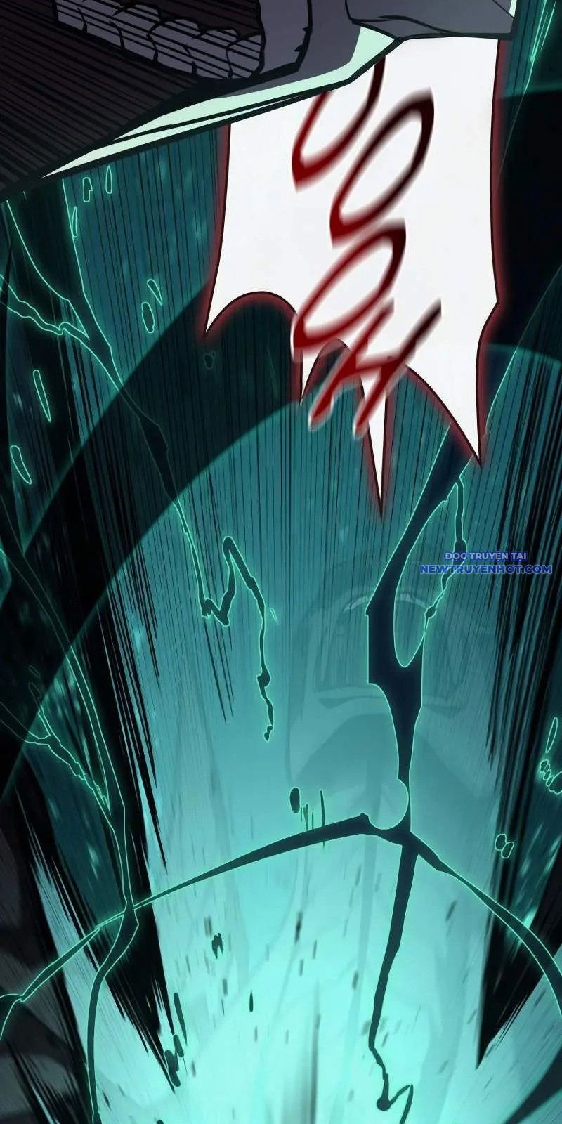 Vị Vua Mạnh Nhất Đã Trở Lại chapter 113 111