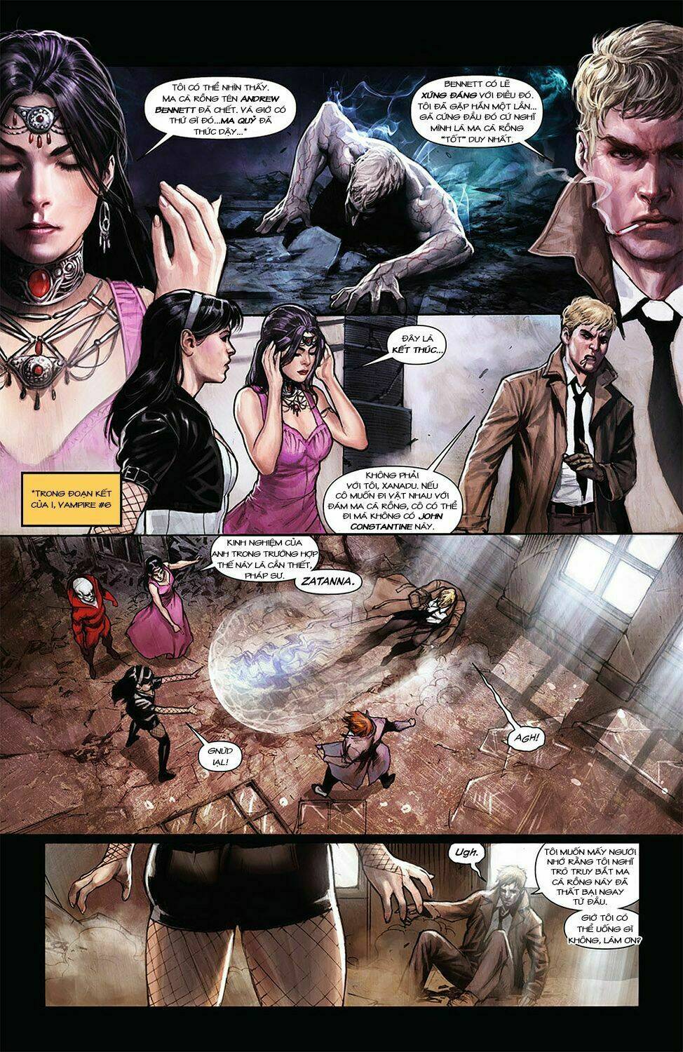 justice league dark chapter 7 2