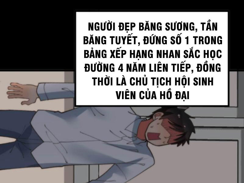 Ta Có 90 Tỷ Tiền Liếm Cẩu! Chapter 61 - Trang 0