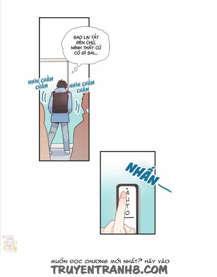 alice in adultland chapter 1 32