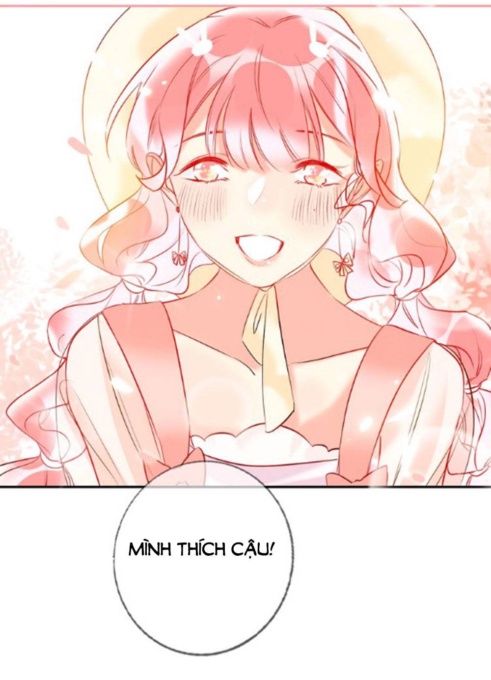 kế hoạch đánh chiếm của công chúa nghèo chapter 24 14