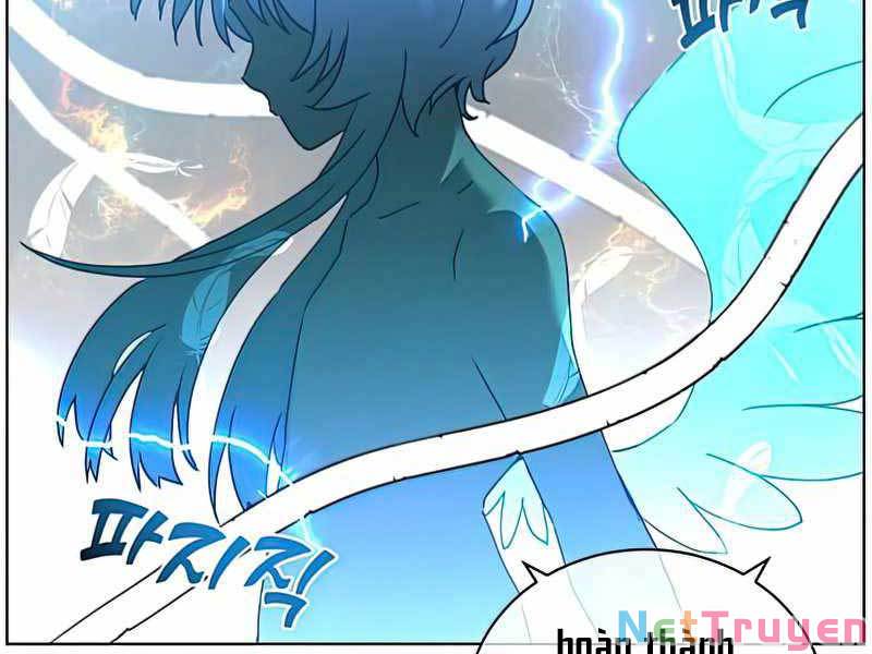 Anh Hùng Mạnh Nhất Trở Lại chapter 95 97