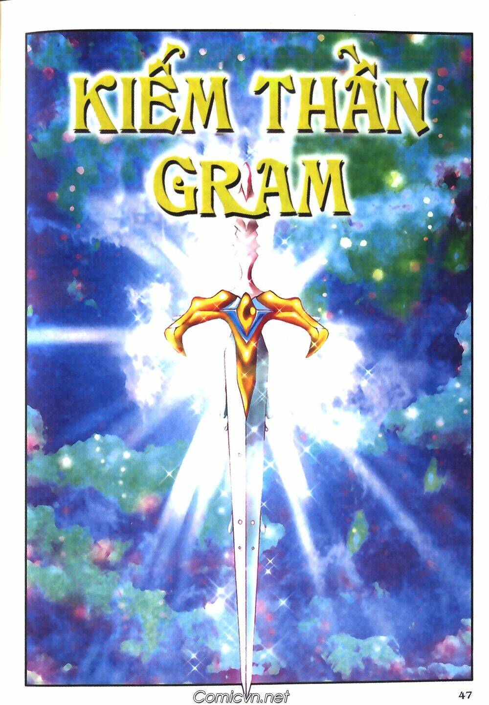 chúa tể của chiếc nhẫn chapter 3 1