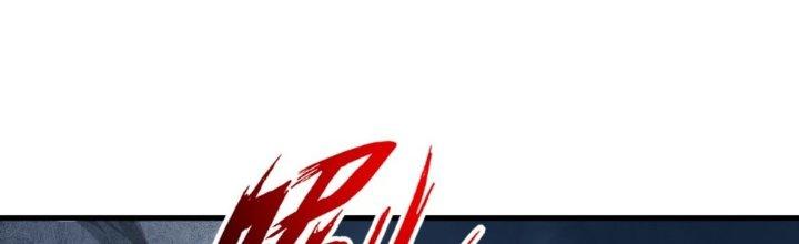 ẩn cư mười vạn năm, đời sau mời ta rời núi chapter 33 54