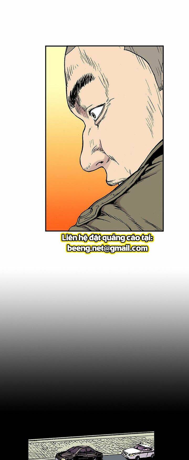 kang gito chapter 22 37