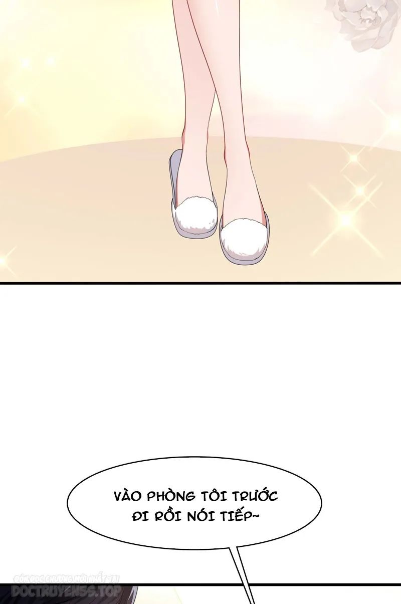 sau khi hợp thể cùng nữ thần, ta vô địch! chapter 1 47