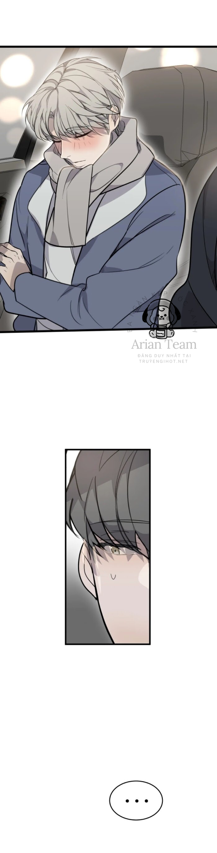 hiệu quả kinh doanh chapter 1.5 14