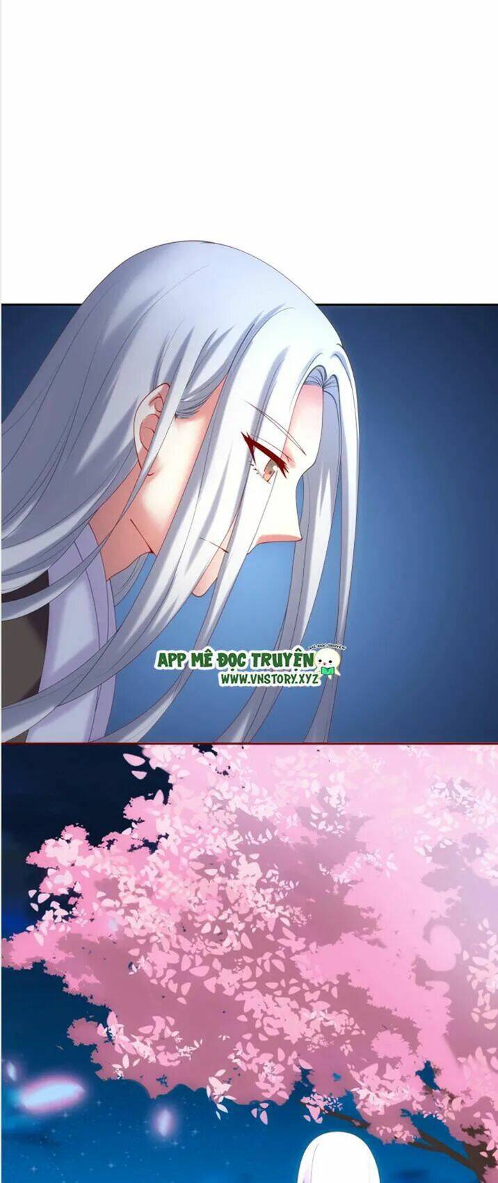 đô đốc đại nhân sủng thê kí chapter 39 16