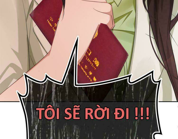 cô vợ nhỏ nuông chiều quá lại thành ác!! chapter 8 10