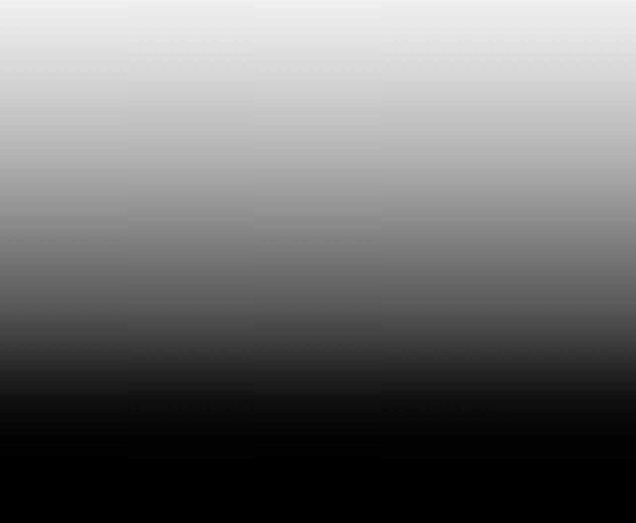 gấu teddy thân yêu chapter 31 5