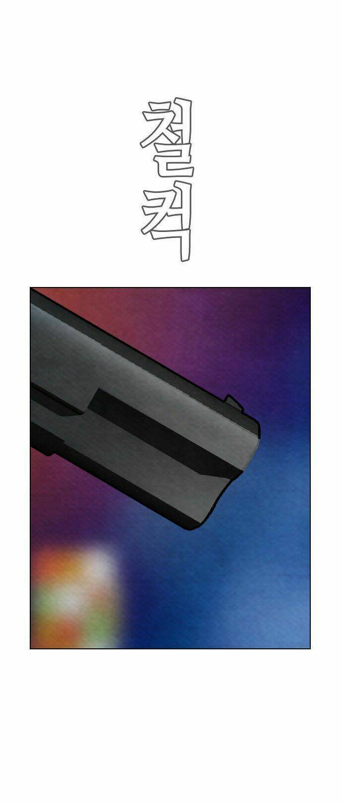 nạn nhân hồi sinh chapter 17 65