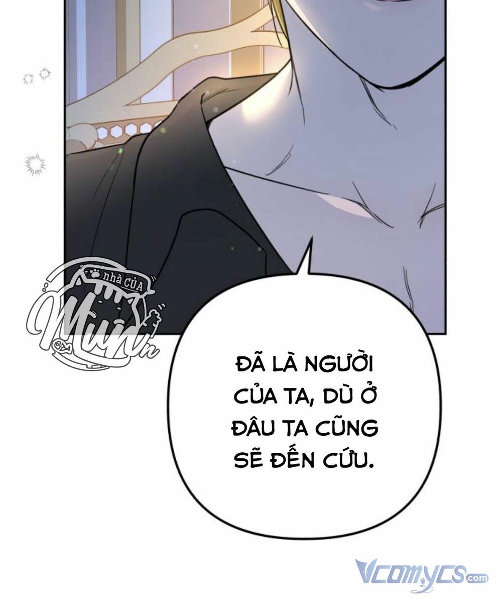 công nương mint bé nhỏ chapter 9 11