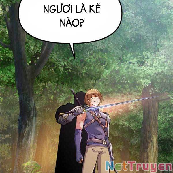 sự trở lại kiếm sư huyền thoại chapter 4.1 2