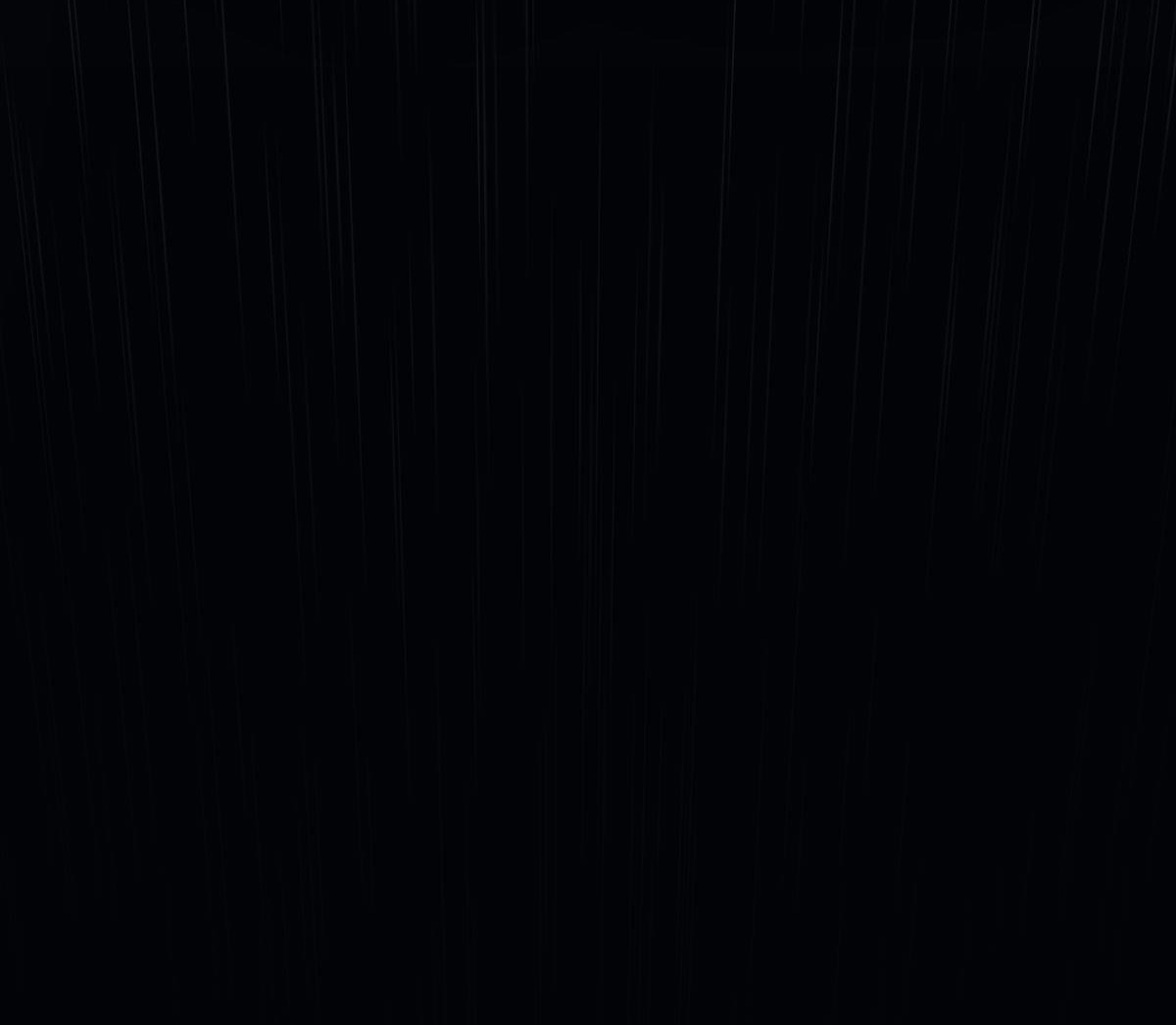 tương phùng chapter 26 65