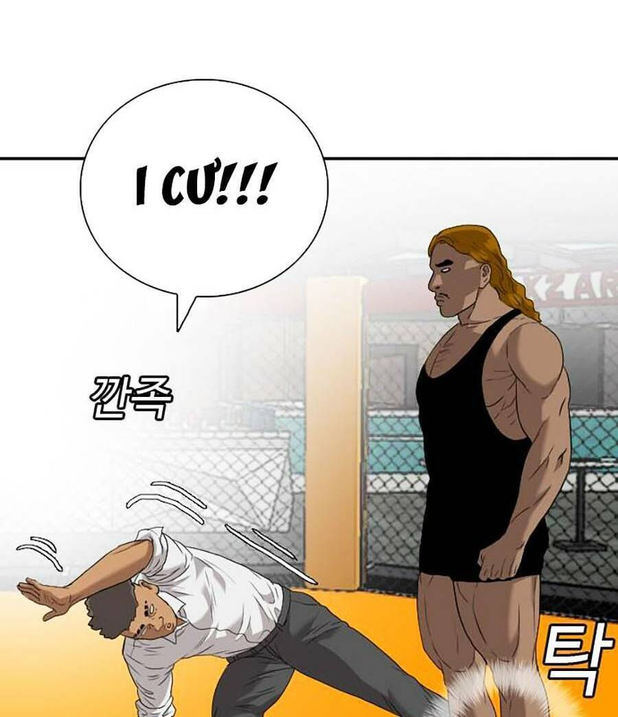 người xấu chapter 100 81