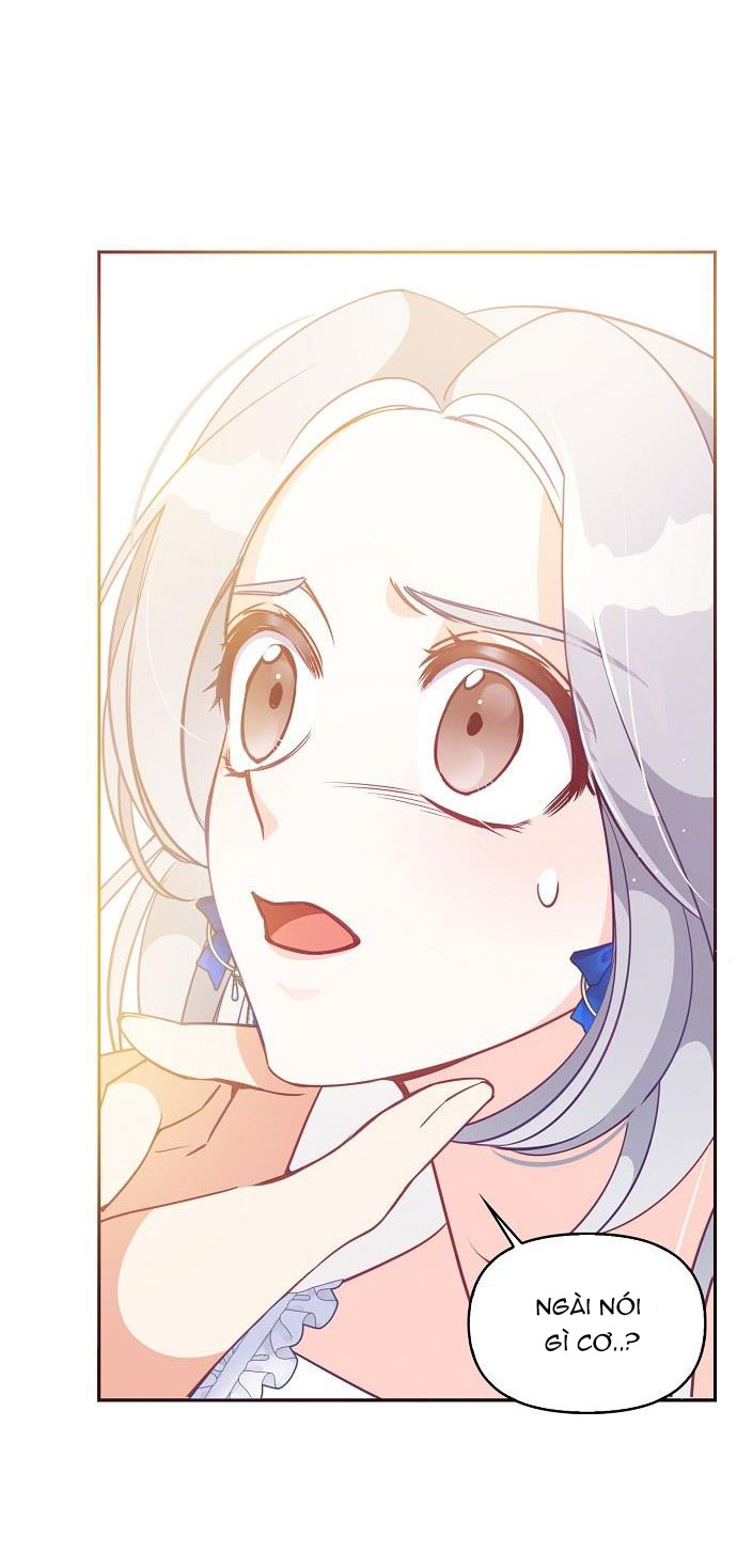 em gái cưng của đại công tước phản diện chapter 62 48