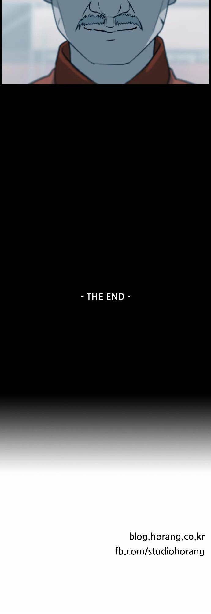 ác mộng kinh hoàng chapter 8 38