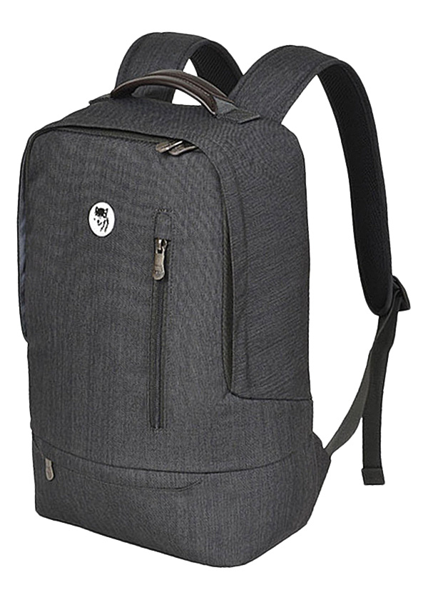 Balo Laptop Mikkor The Keith Backpack