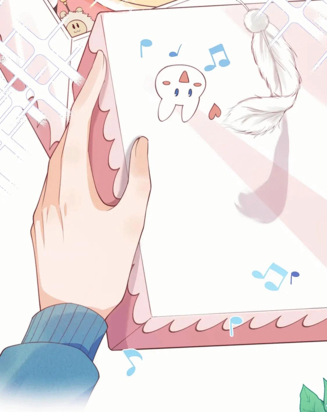 [ss2] một ngụm ăn cả thỏ con chapter 35 4