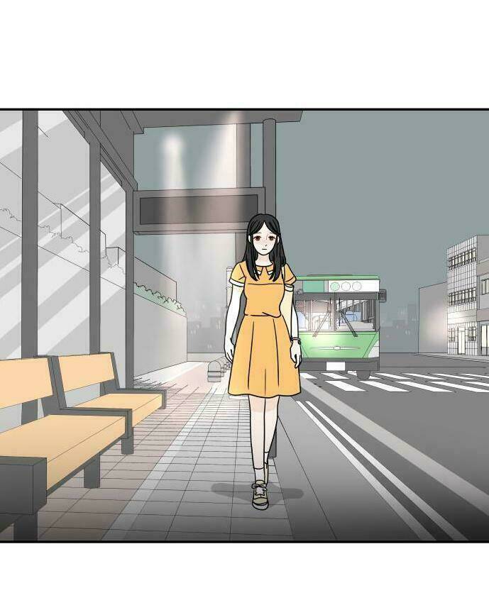 30 phút bước đi bên em chapter 25.5 12