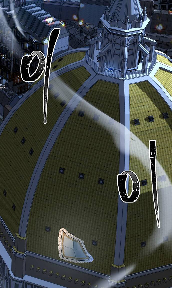 hoàng tử phiền toái chapter 61 13