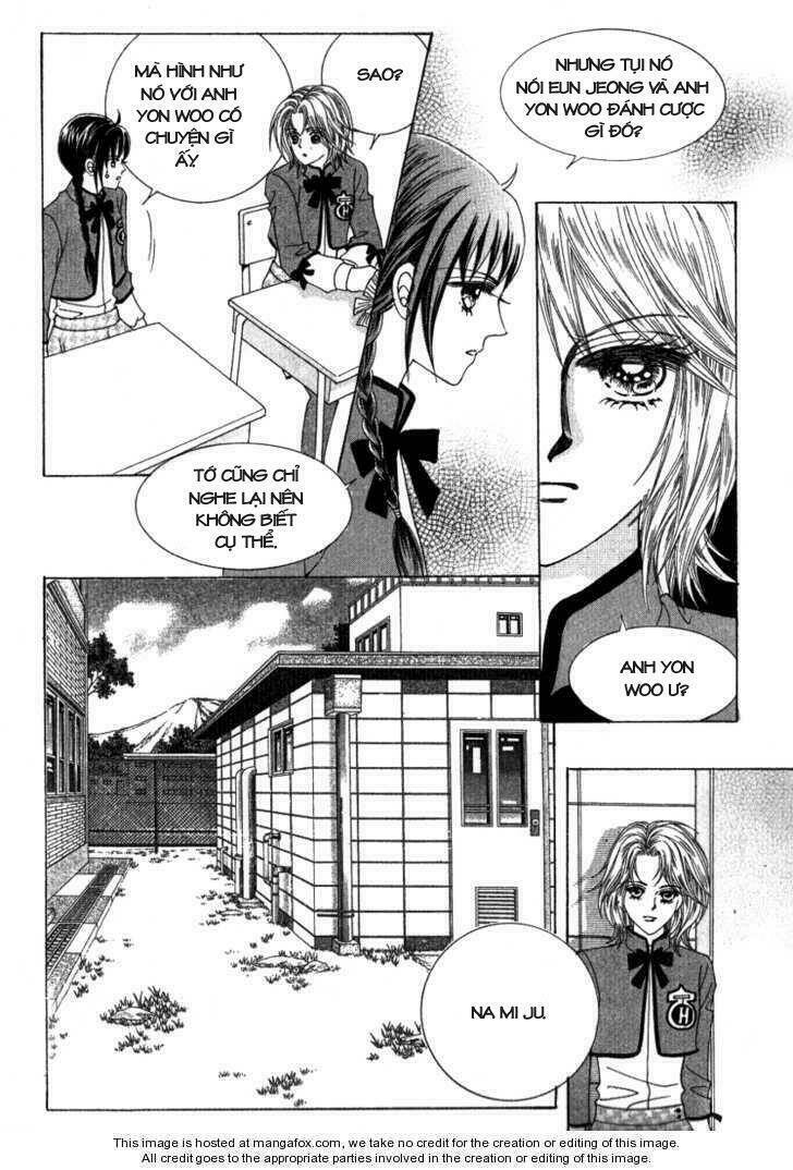 she's scary chapter 30 29