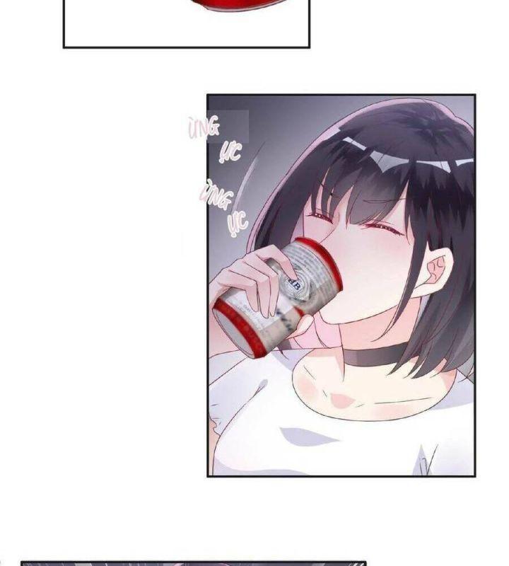 tình yêu như một vở kịch chapter 4.5 7