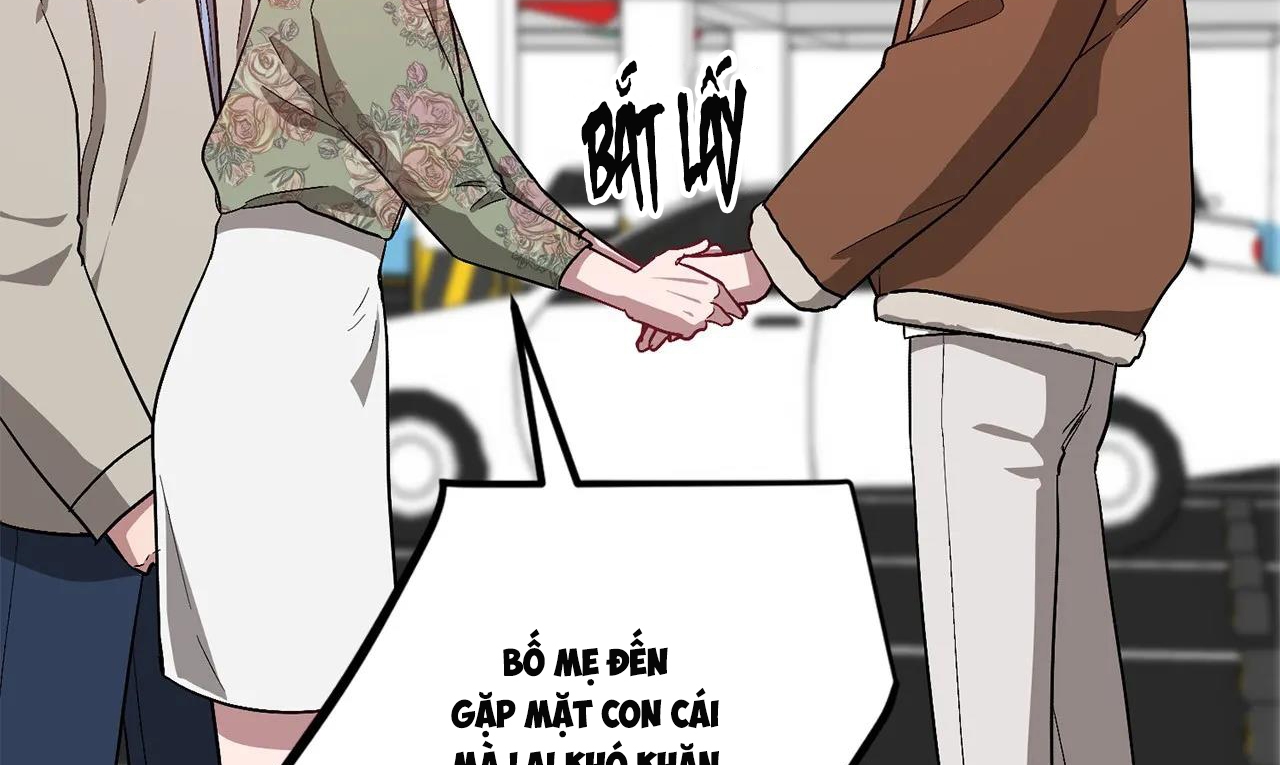 tái sinh [bl manhwa] chapter 35 211