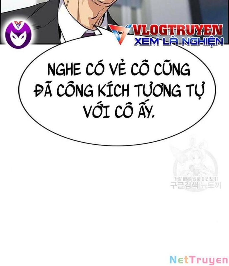 giáo dục chân chính chapter 84 126