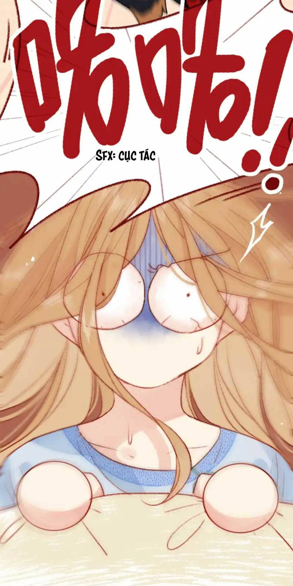 hoàng đế bệ hạ : cùng ta đi ăn xin nào chapter 5 27