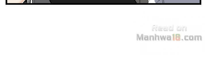 take a peek chapter 57 17