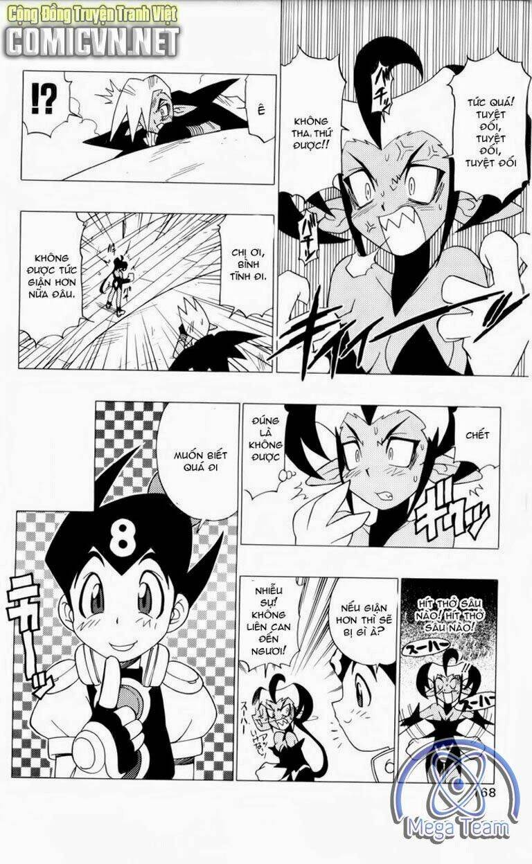 guardian eight chapter 1 164