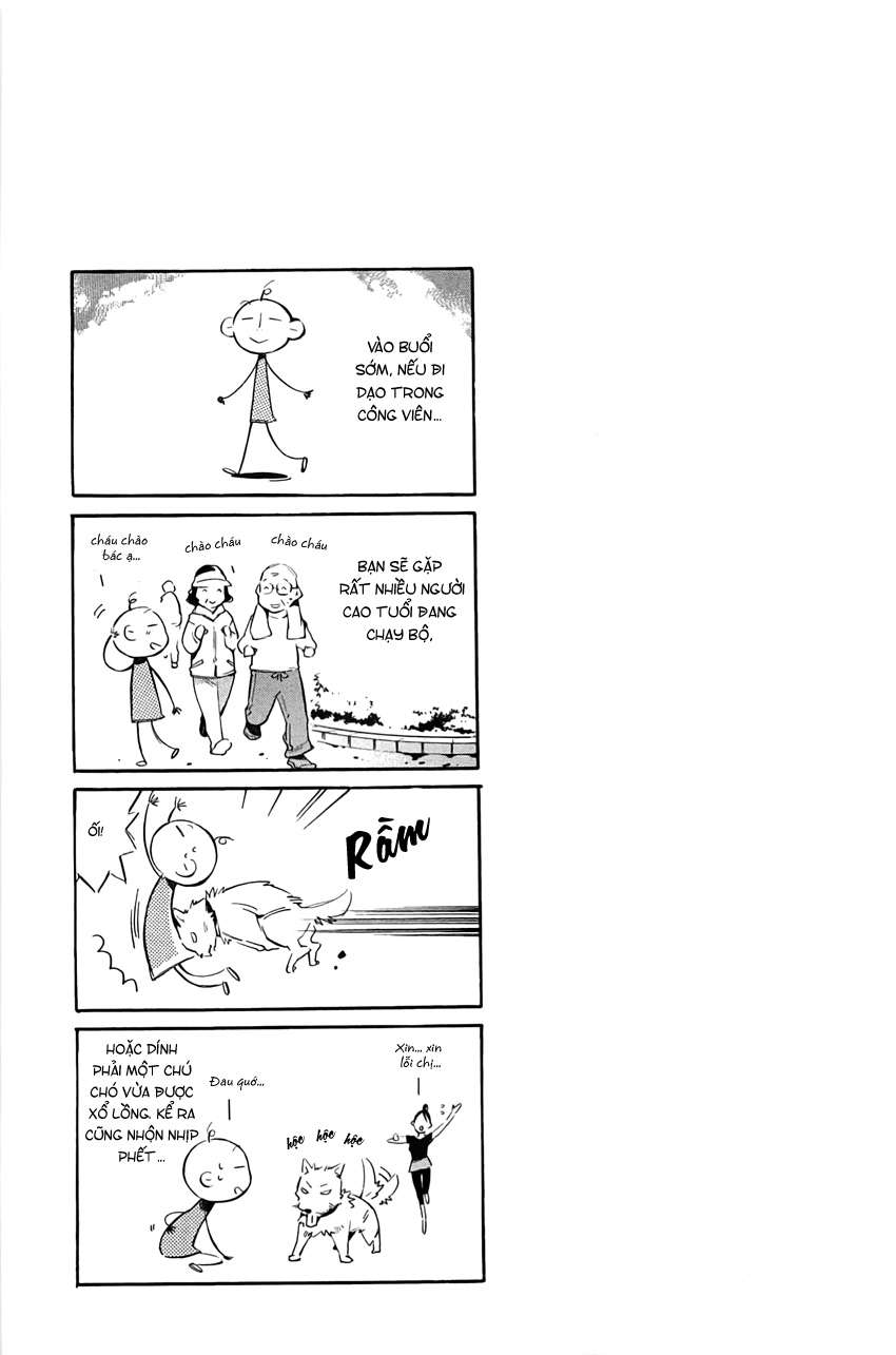 my girl chapter 30 21