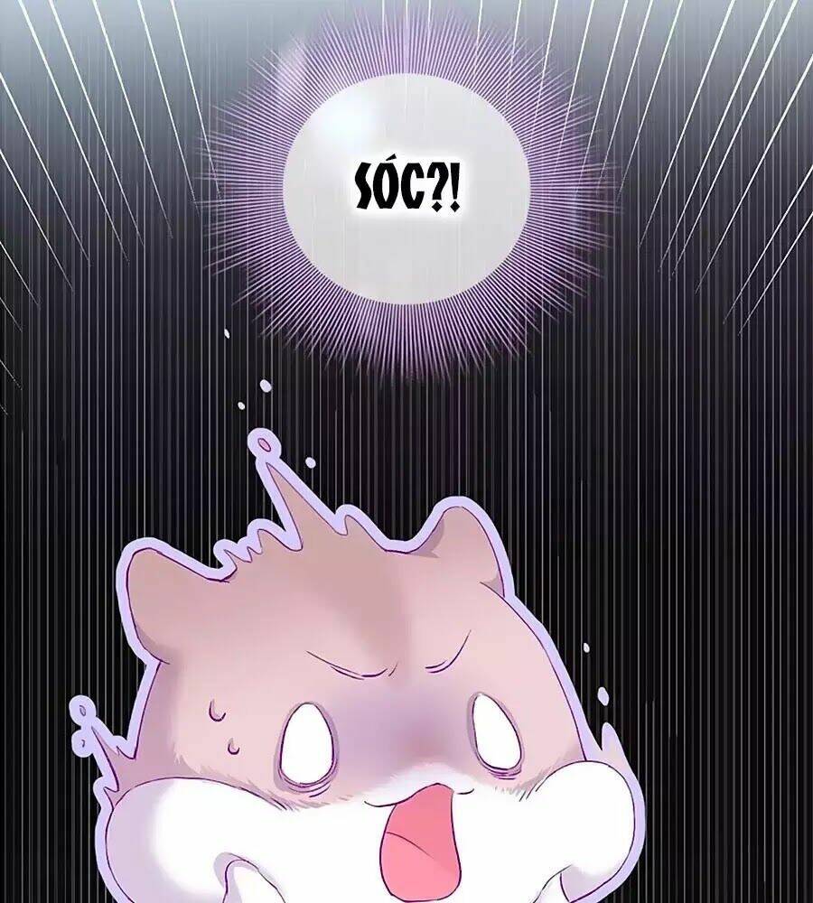 kiều nhi không nghe lời chapter 7 65