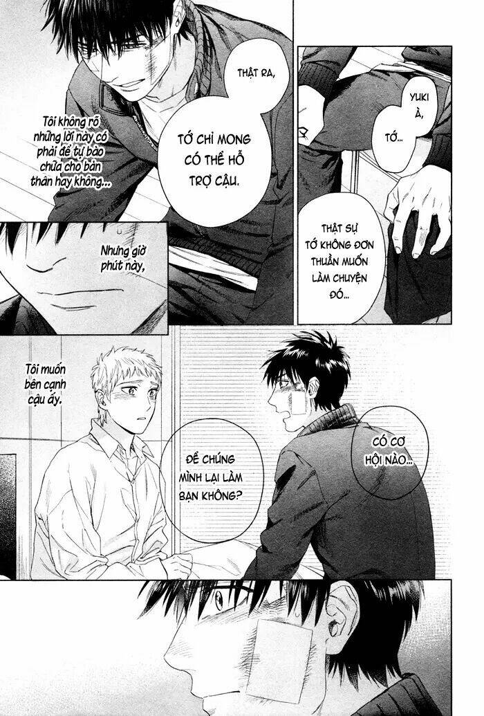 acid town chapter 46 11