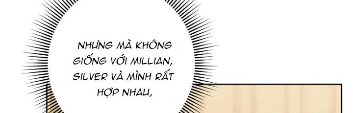 em ấy muốn trở thành chồng của tôi chapter 34.1 99