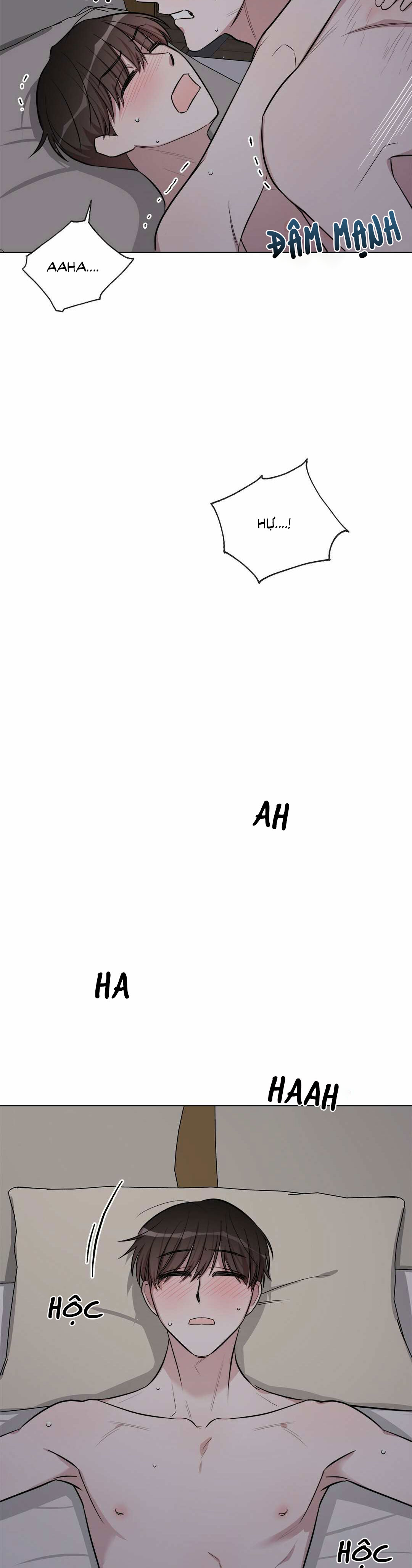 can't help it chapter 10 16