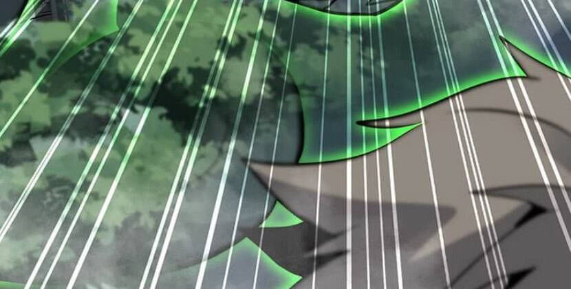 tôi là người chơi thần chú đơn độc chapter 89.5 71